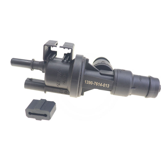 13907614013 Fuel tank vent valve steam repair for BMW for MINI X1 X2 F40 118i 218i 2014-19