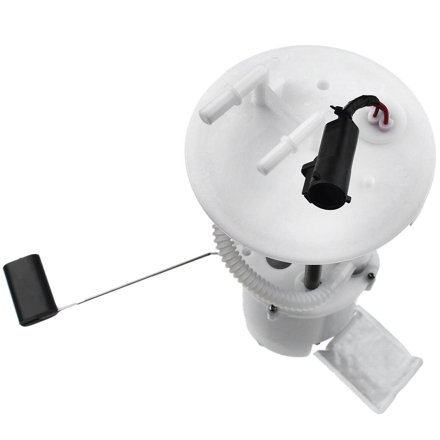 Fuel Pump Assembly YL8Z9H307AA for Ford Escape for Mazda Tribute 2.0L l4 2001-2004