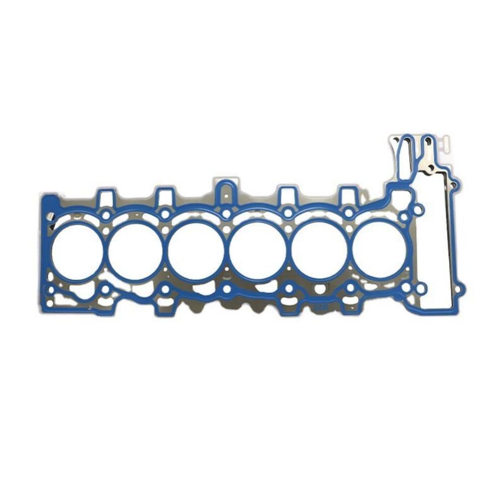 Cylinder Head Gasket Fit for BMW N52B25 323i 325i 523i 525i Z4 2.5L 11127555755