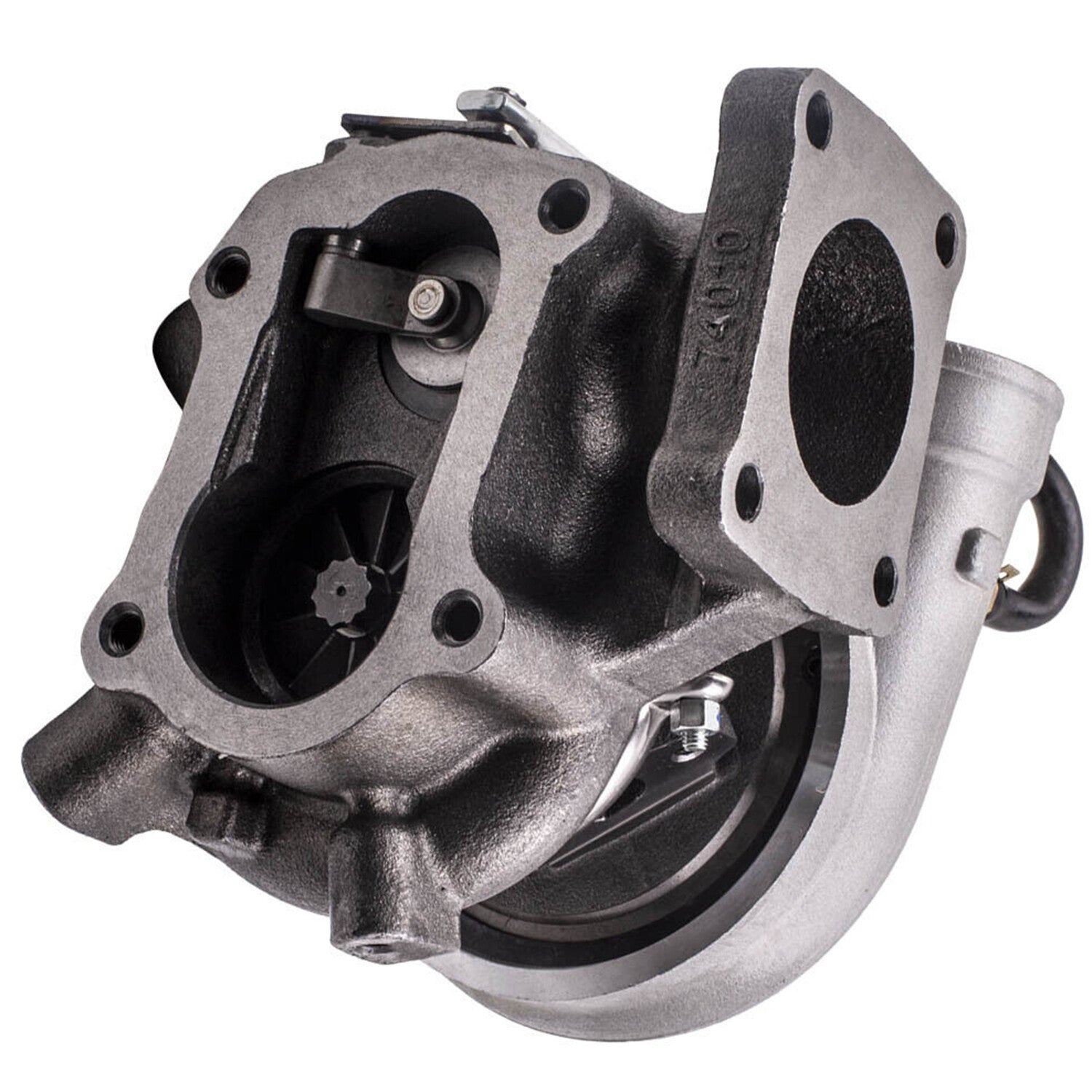 CT26S2 Turbocharger Fit for 17201-42020 for Toyota Supra 3.0L 7MGTE Engine New Turbo