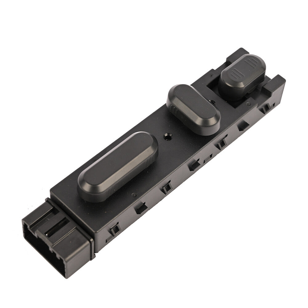 Left Driver Side Power for Seat Switch For Explorer F150 Expedition WITH BUTTONS