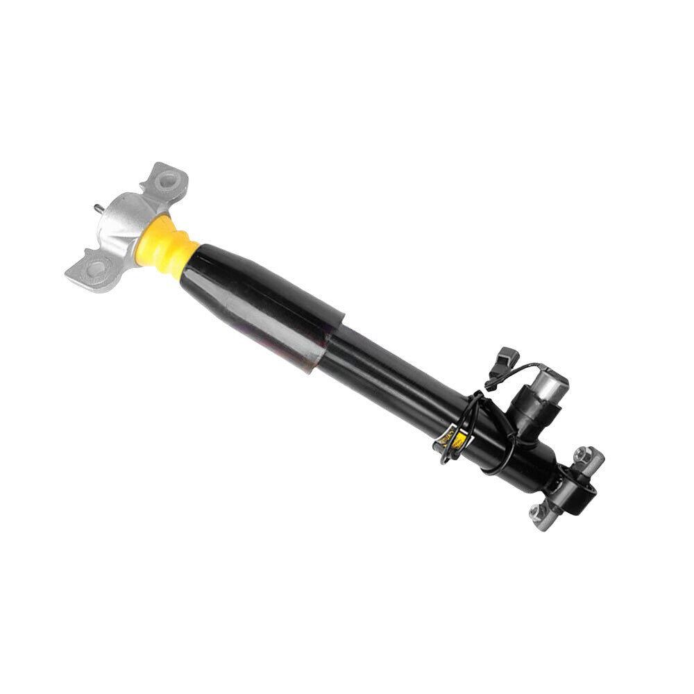 2X for Lincoln for Navigator for Ford Expedition 2018-2023 Rear Shock Absorbers w/ CCD