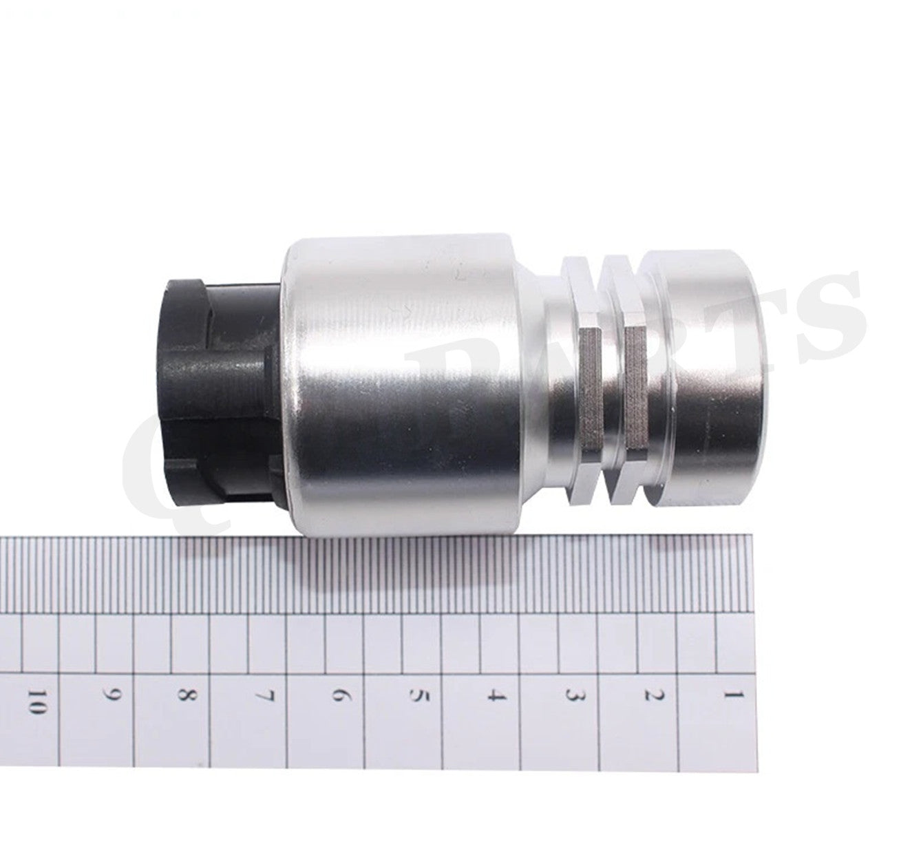 Upstream Oxygen Lambda Sensor 1K0998262H for Audi for Porsche for Volkswagen 1K0998262D