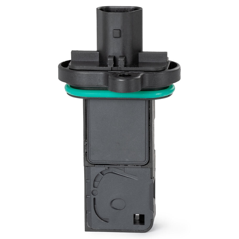 For Dakota for Ram Durango for Jeep Cherokee Manifold Pressure Sensor New 56029405