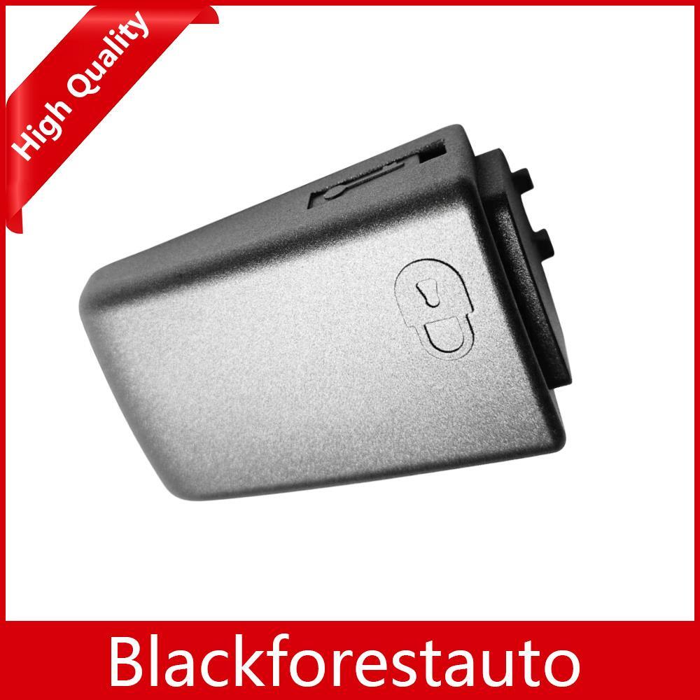 Door Handle Cap Cover for Range Rover Sport for Land Rover LR2 LR4 Discovery Left