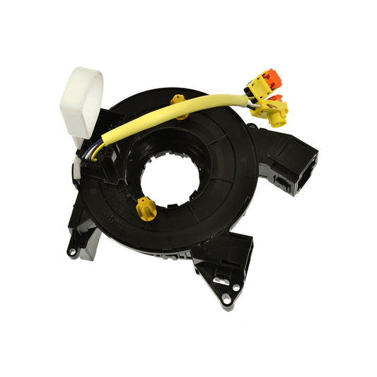 Clock Spring Steering Wheel Reel DG9Z14A664A for FORD FUSION SSV PLUG-IN HYBRID