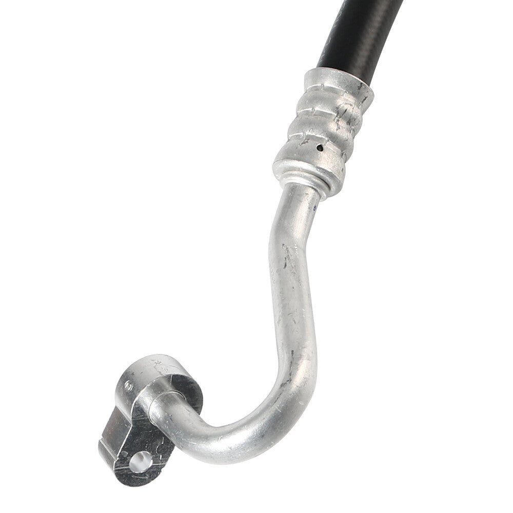 AC Refrigerant Discharge Hose for Mitsubishi Outlander 2004-2006 2.4L 7815A001