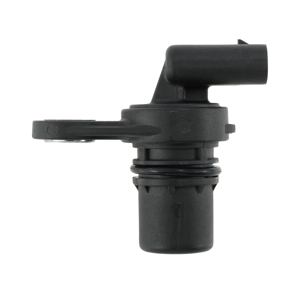 New Good Quality Nitrogen Oxides Nox Sensor 89463-E0410 Fits for Hino Truck 24V