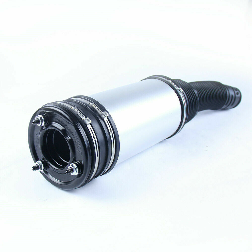 Rear Air Suspension Spring Repair Bag Fit for Mercedes Benz W220 S350 S400 S500 S600
