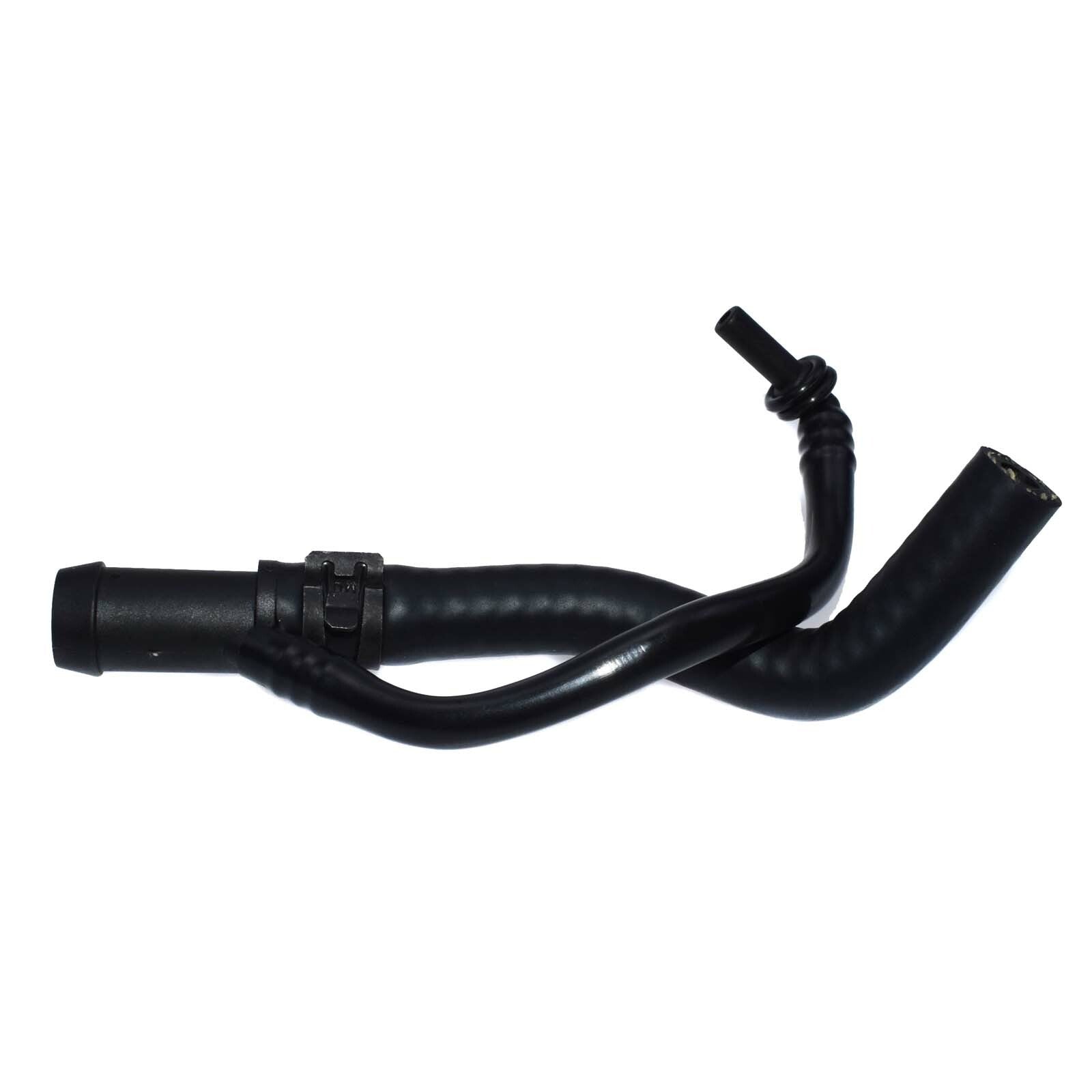 LR012636 Water pump hose is suitable for 2010-2013 for Land Rover for Range Rover Sport 5.0L.