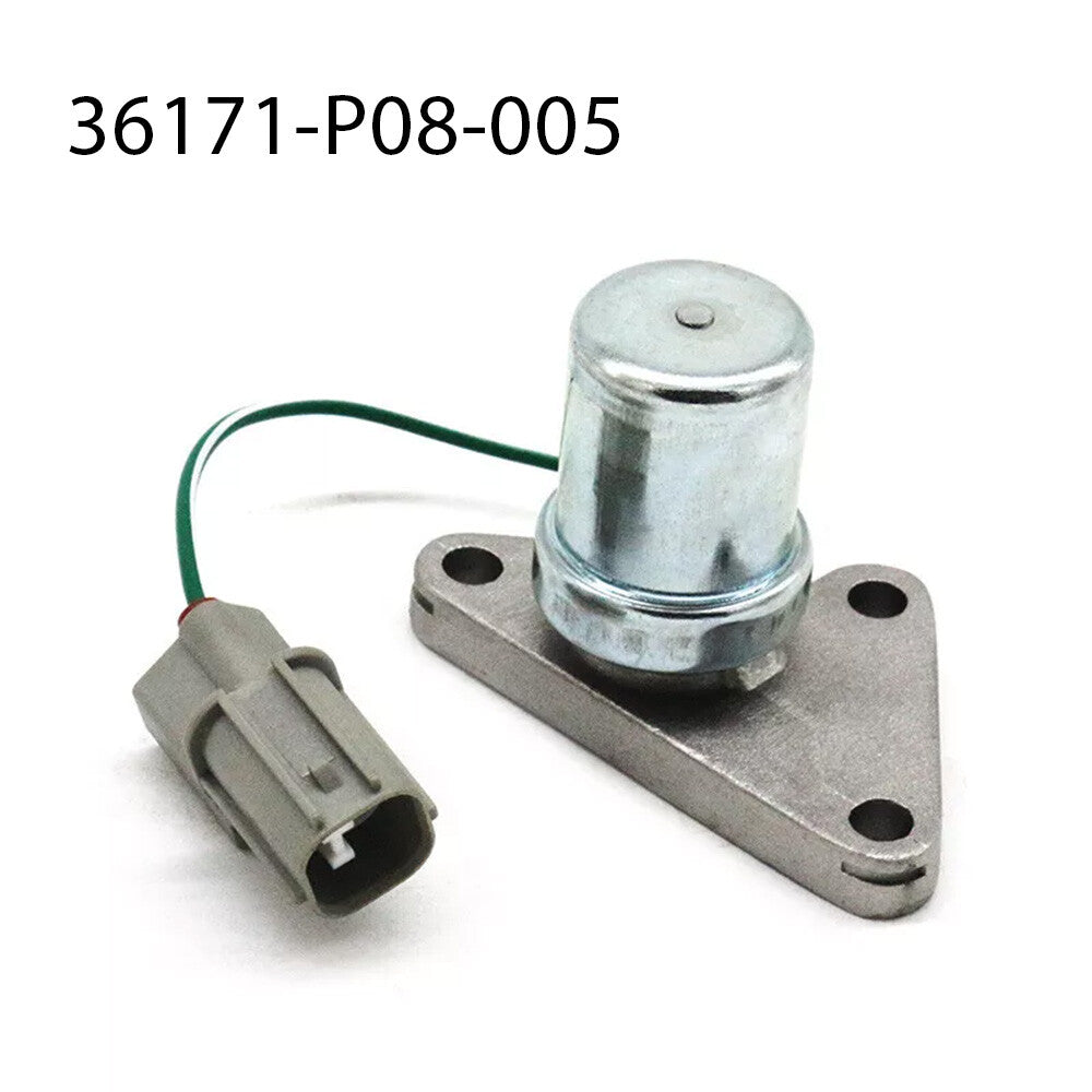 For 1992-2000 for Honda for Civic Variable Valve Timing Solenoid 36171-P08-005 918-081