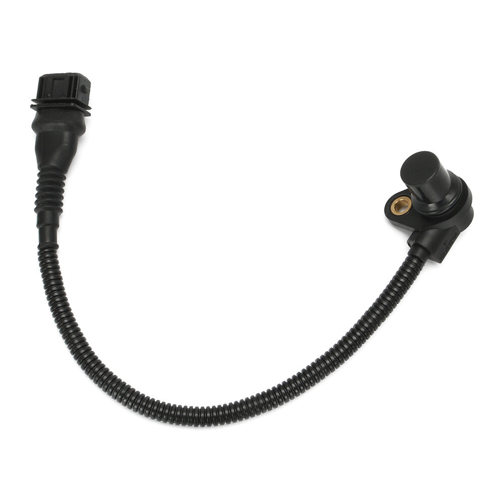 24357518732 CVT Transmission Rotational Speed Sensor for Mini Cooper R50/52 US