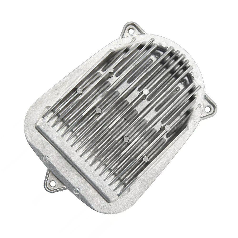 LED Headlight Module Unit DRL Left For A-Class W176 CLA C117 X253 GLC253 GLC300