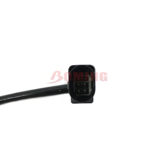 4X Oxygen O2 Sensor UpDown For 2007-2009 for Land Rover for Range Rover Sport 4.2L 4.4L