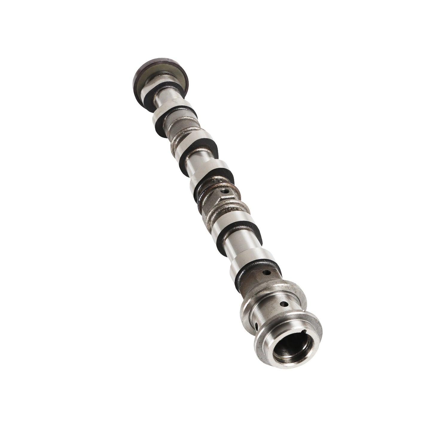 US Engine Intake Camshaft Right Side 5184380AG Fits for CHRYSLER 300 for JEEP 3.6L 1PC