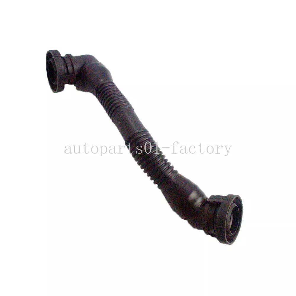 06C103235A Crankcase Vent Breather Hose for Audi A4 A6 for A8 Quattro 3.0 V6