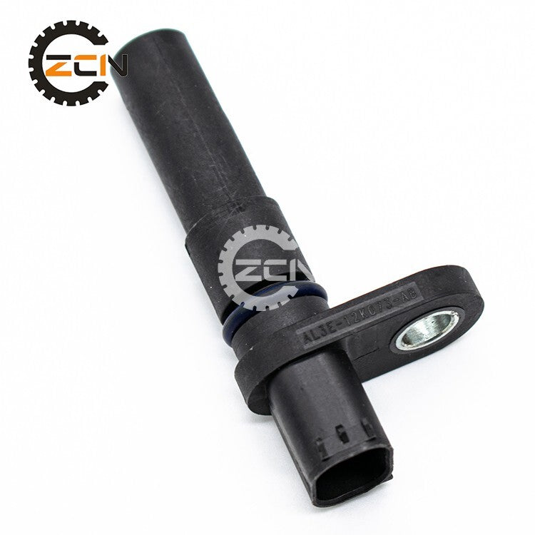 0258017123 New Oxygen Sensor for Opel ANTARA Horton COMMODORE for Chevrolet CAPTIVA