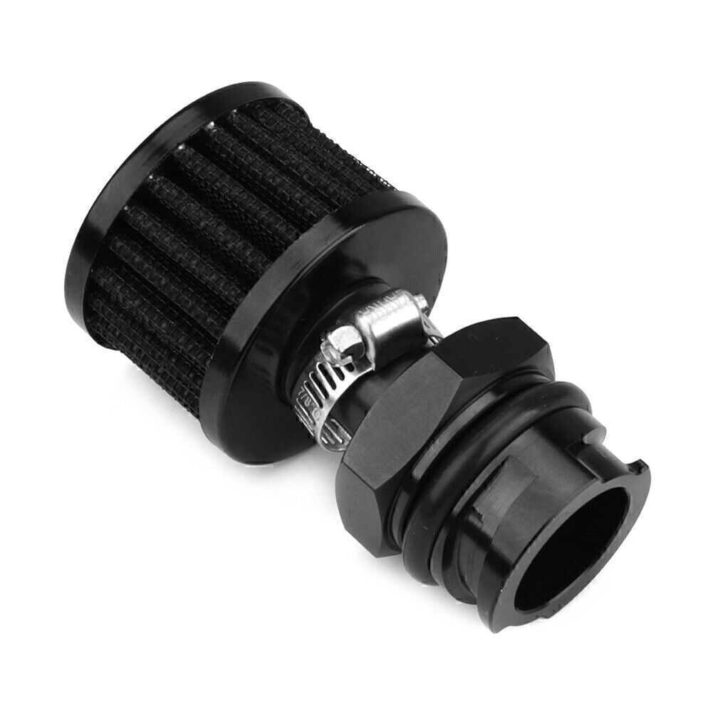 Billet Ventildeckel ?ldeckel Entl¨¹fter Fitting  Filter F¨¹r LSX LS1 LS6 LS2 LS3