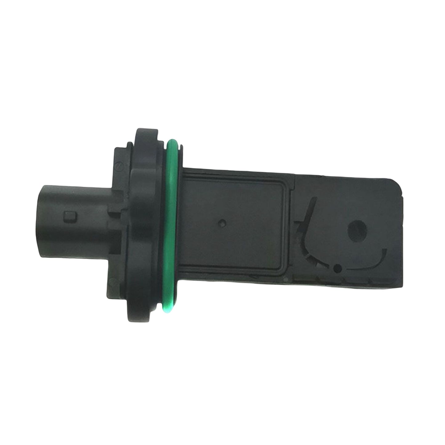 A0280218254 MAF for Volkswagen airflow sensor suitable for Cadillac ELR, for Chevrolet for Cruze Orlando AT