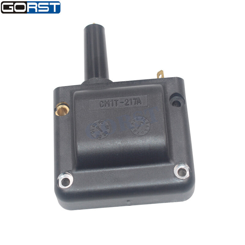 CM1T-217 ignition coil is suitable for Honda Accord for Civic Concerto 30500-P01-005 CMIT209A