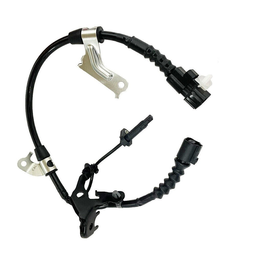 Rear Left ABS Wheel Speed Sensor 47560-TBA-T01 for Honda for Civic 2016-22 New