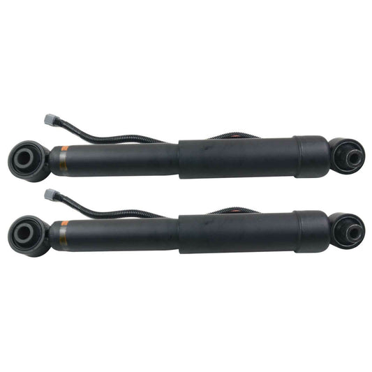 Tailgate support pillar replacement parts # 39126354 39126355 39021481
