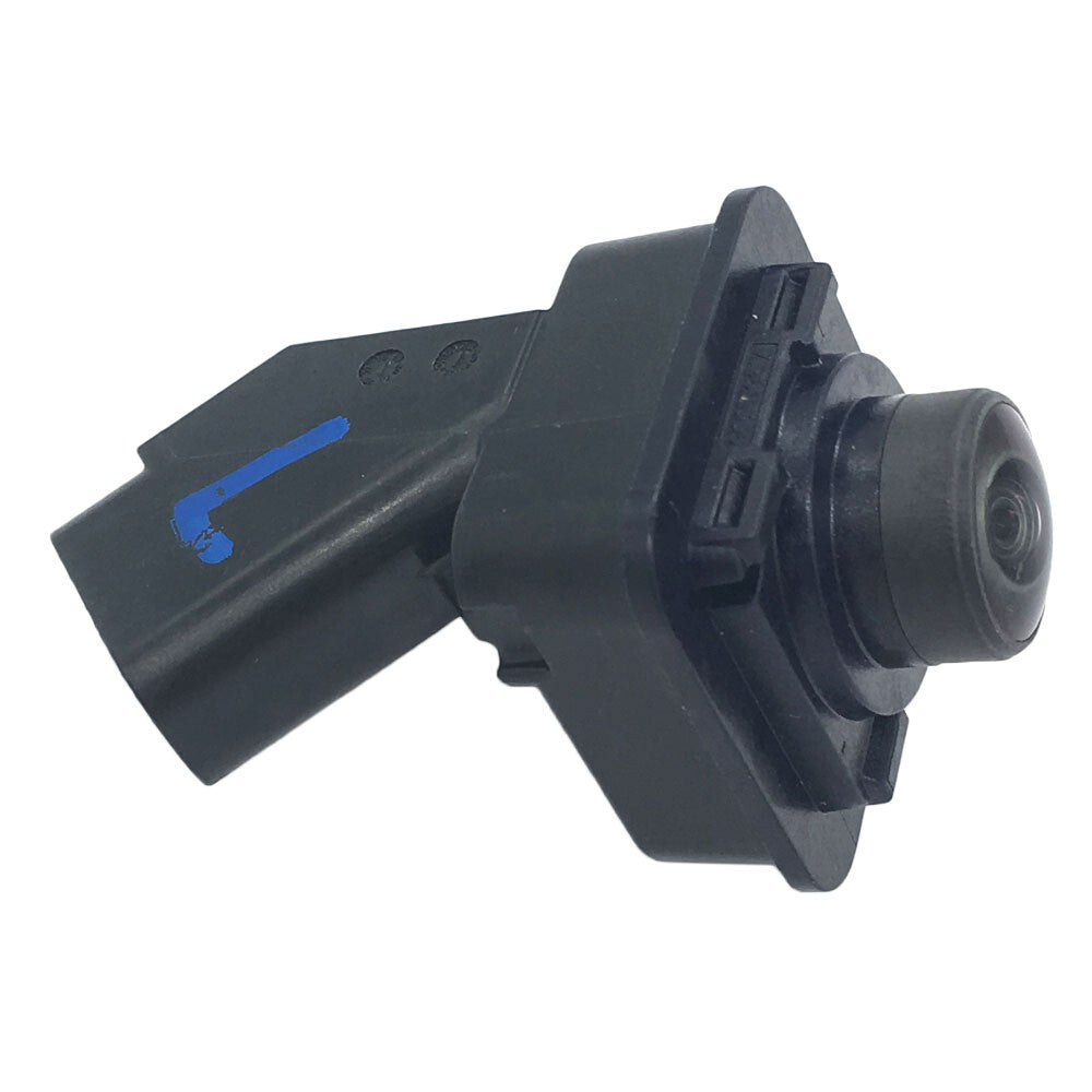 GB5T-19H222-AB Front Assist Parking Camera for Ford Explorer 2016-2017 2.3L 3.5L