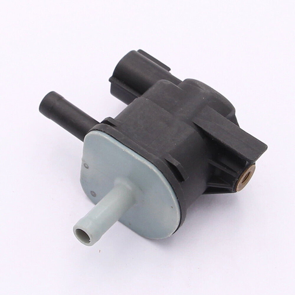1 piece of steam tank vent valve/solenoid valve L518-18-741 for Mazda Miata MX-5 2009-15
