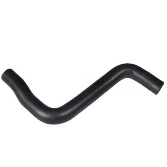 Water tank hose replacement parts # 9049121 96536613