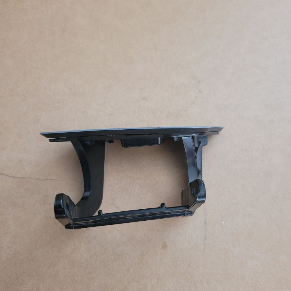 Front Bumper Headlight Washer Cover for Mercedes ML X/W166 12-15