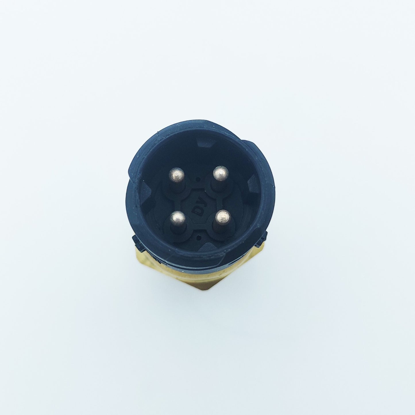 New Oil Pressure Sensor GC469 D290AB Oil Pressure Switch Sensor
