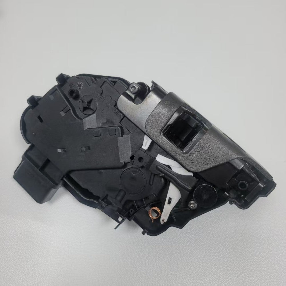Lock Actuator for Land Rover for Range Rover Evoque LR091344