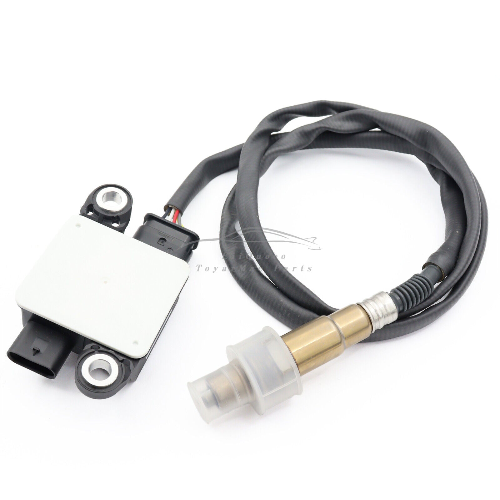PM Particulate Matter Sensor JK21-5L239-AB for Ford Transit Custom E6 2018-2023