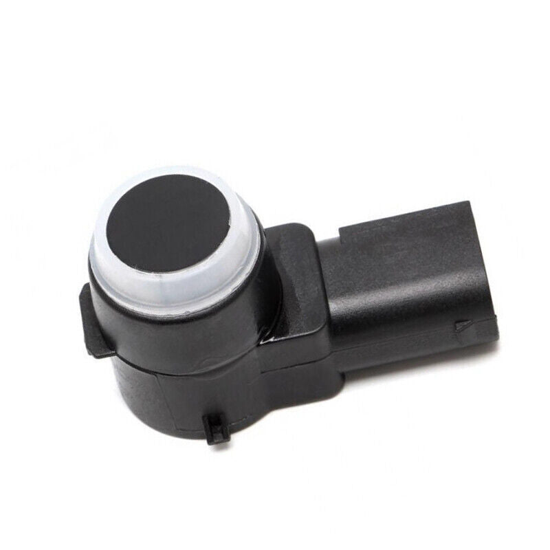 PDC Parking Sensor for Peugeot 307 308 407 9663821577
