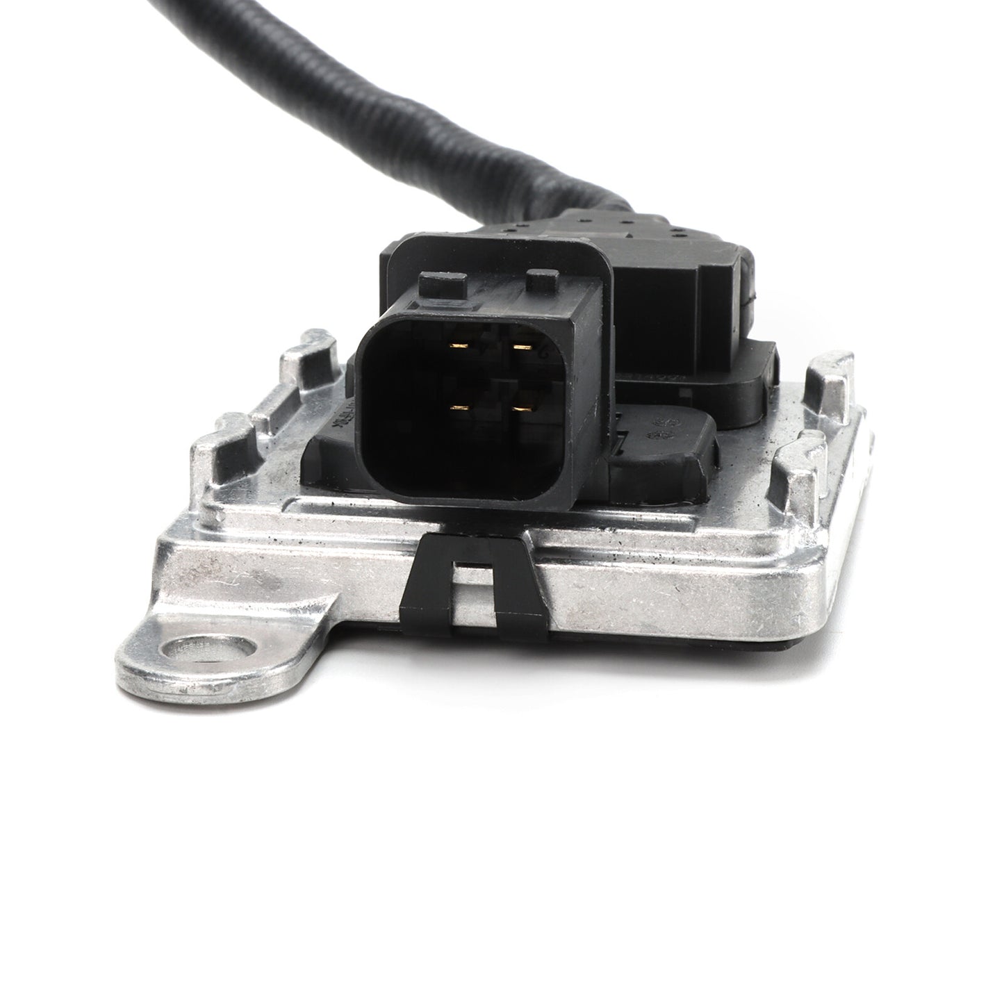 89467-48050 New upstream oxygen (O2) sensor for Toyota Highlander for Sienna 2003-2007