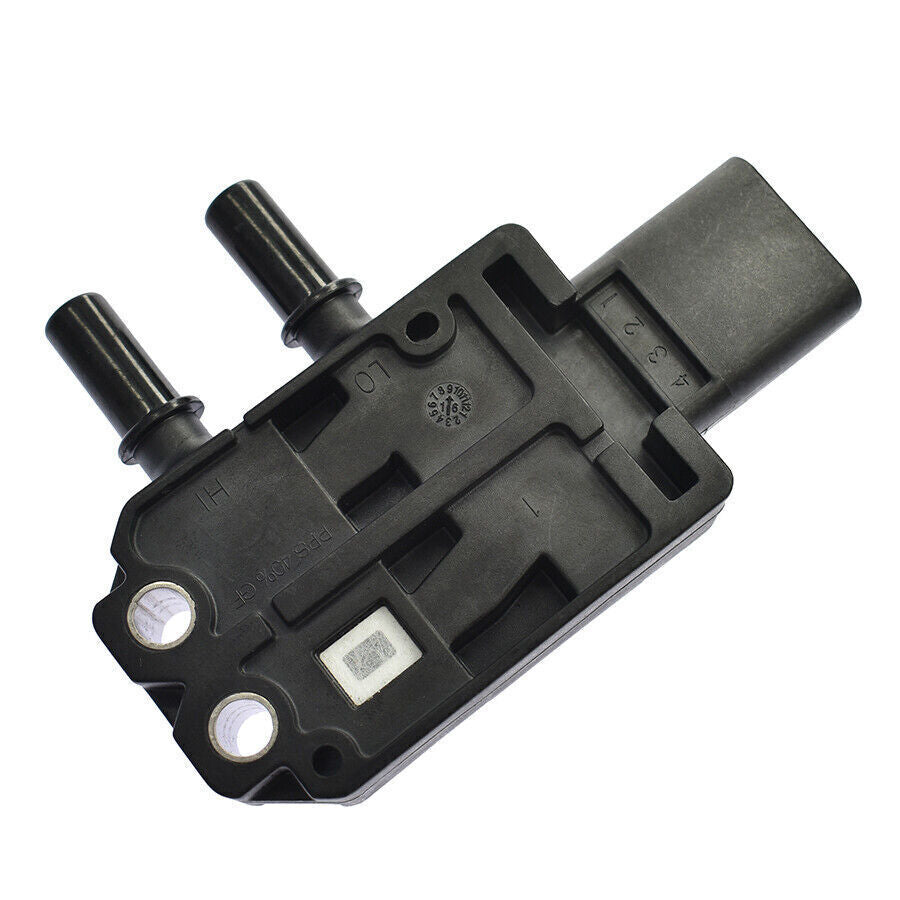 Exhaust Gas PDF Differential Pressure Sensor 2871960 for Freightliner