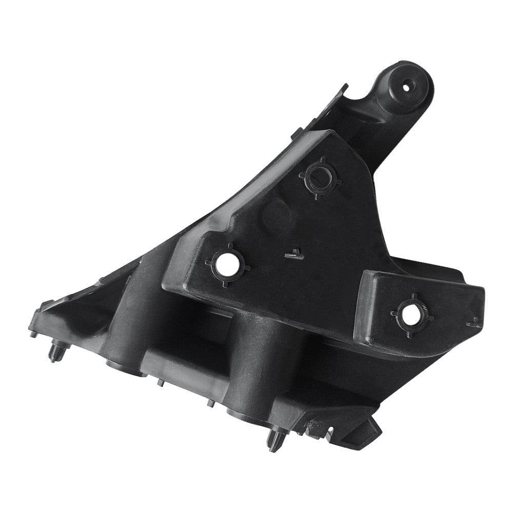 Front Bumper Bracket Mounted Support Passenger Side Fit for 2014-2017 XC60 MK1