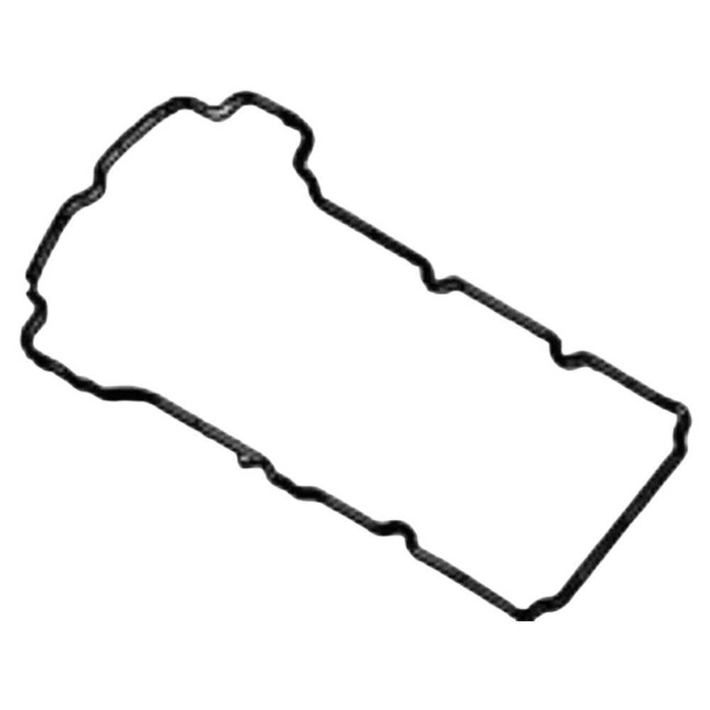 Valve Cover Gasket for Ford Edge 07-16