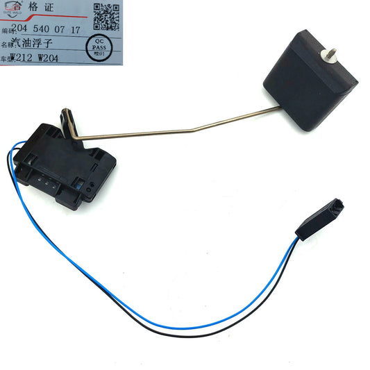 Oxygen O2 Sensor 39210-3F070 for Hyundai for Genesis EQUUS for KIA K900 2344573