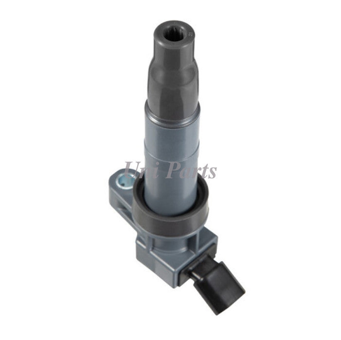 27300-3F100 for Hyundai Sonata for Kia Optima Sorento 2.4L Ignition Coil