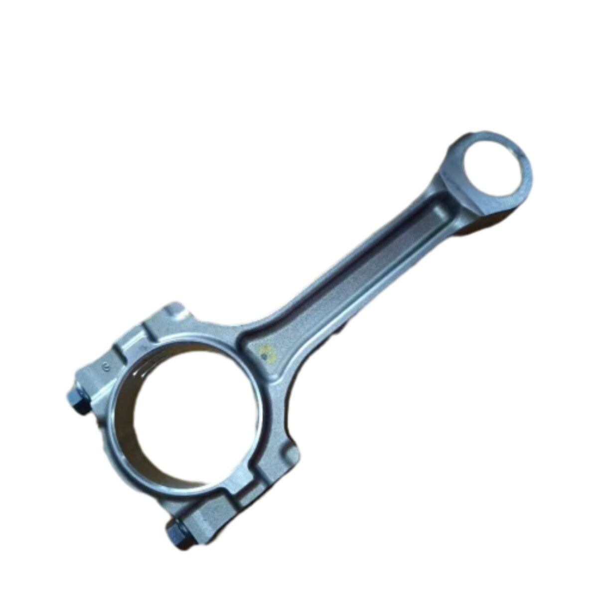 Connecting rods 12674411 are suitable for 2.0T Regal Envision ATS CTS CT6 Malibu Equinox