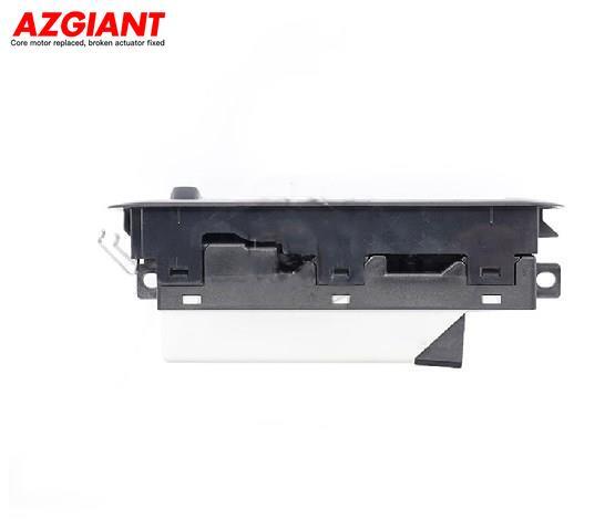 FRONT RIGHT POWER WINDOW SWITCH for Suzuki MR Wagon MF21S for Nissan Moco MG21S