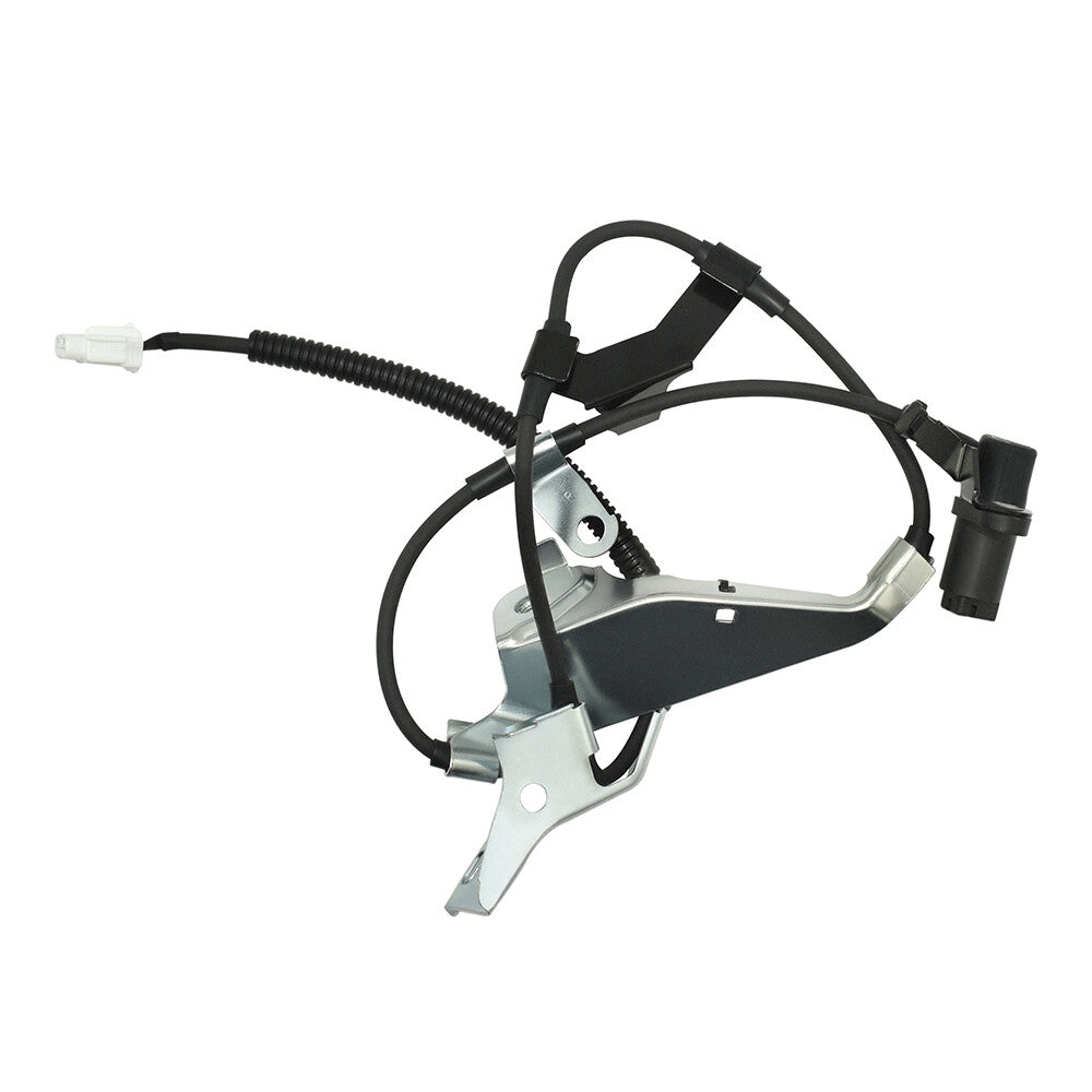 ABS Wheel Speed Sensor Front Right for Toyota for Land Cruiser 1998-2007 89542-60040