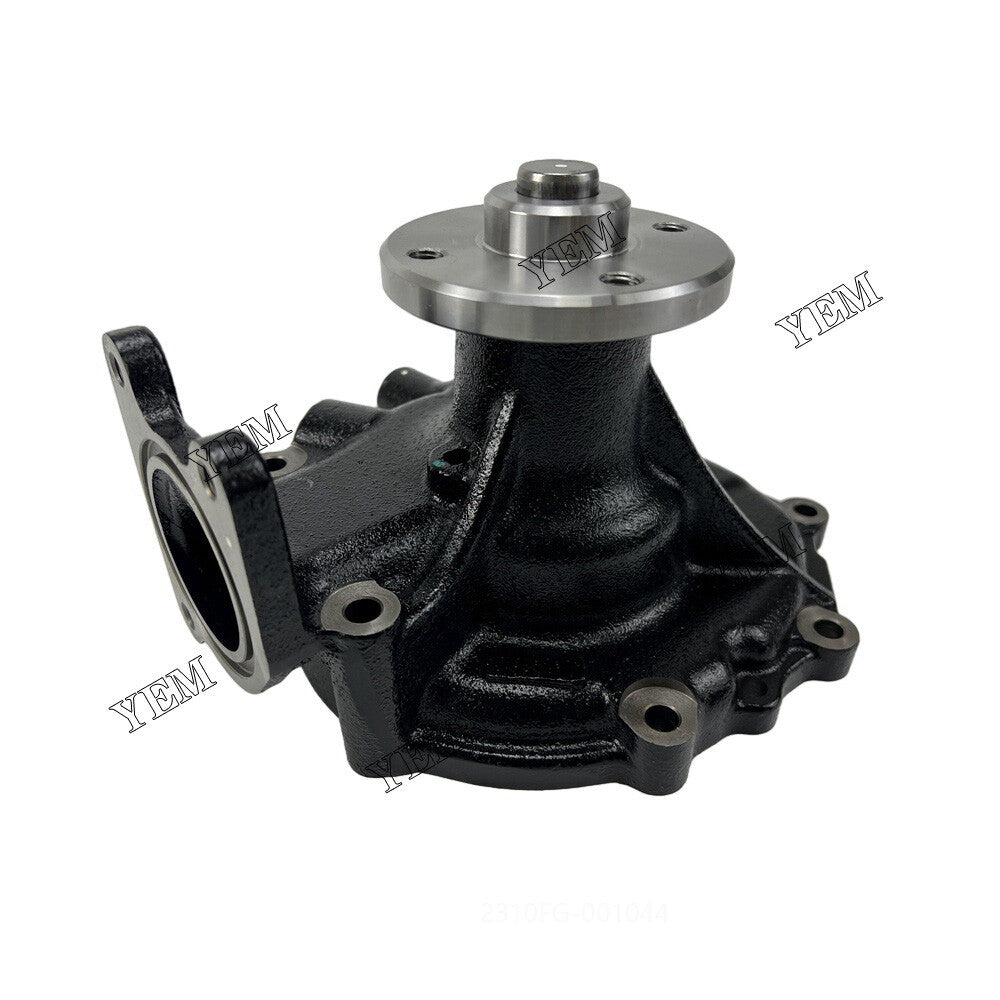 J08E Water Pump 16100-E0022 16100-E0021 16100-E0070 Fit for Hino Engine Part