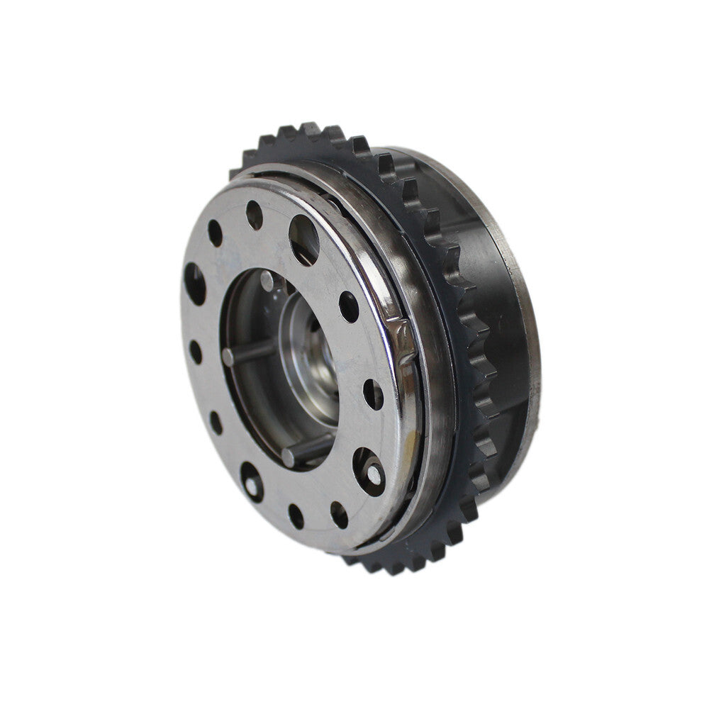 1pc Camshaft VVT Gear for BMW 11367583818 F22 F30 X4 Z4 X3 N20 2.0