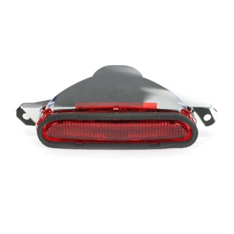 LED Rear High Mounted Stop Lamp for Chrysler Sebring 2007-2010 5113614AA