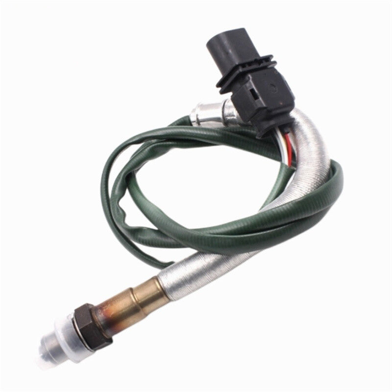 Front Oxygen Sensor O2 For 12-15 for Mercedes-Benz C250 SLK250 0065422718 0258017203