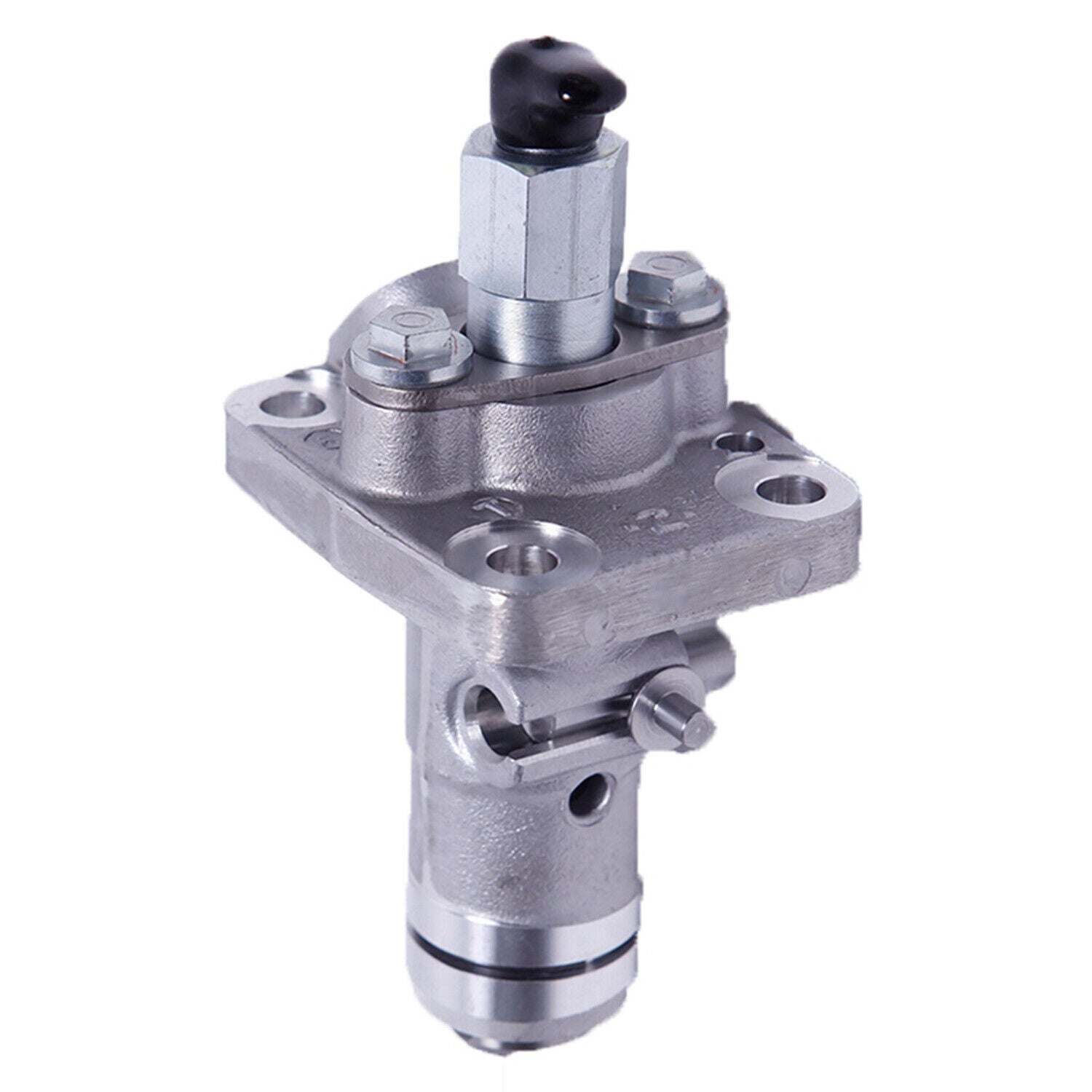 New Fuel Injection Pump 8973148950 8-97314895-0 for Isuzu 4LE2 Engine 8973148952