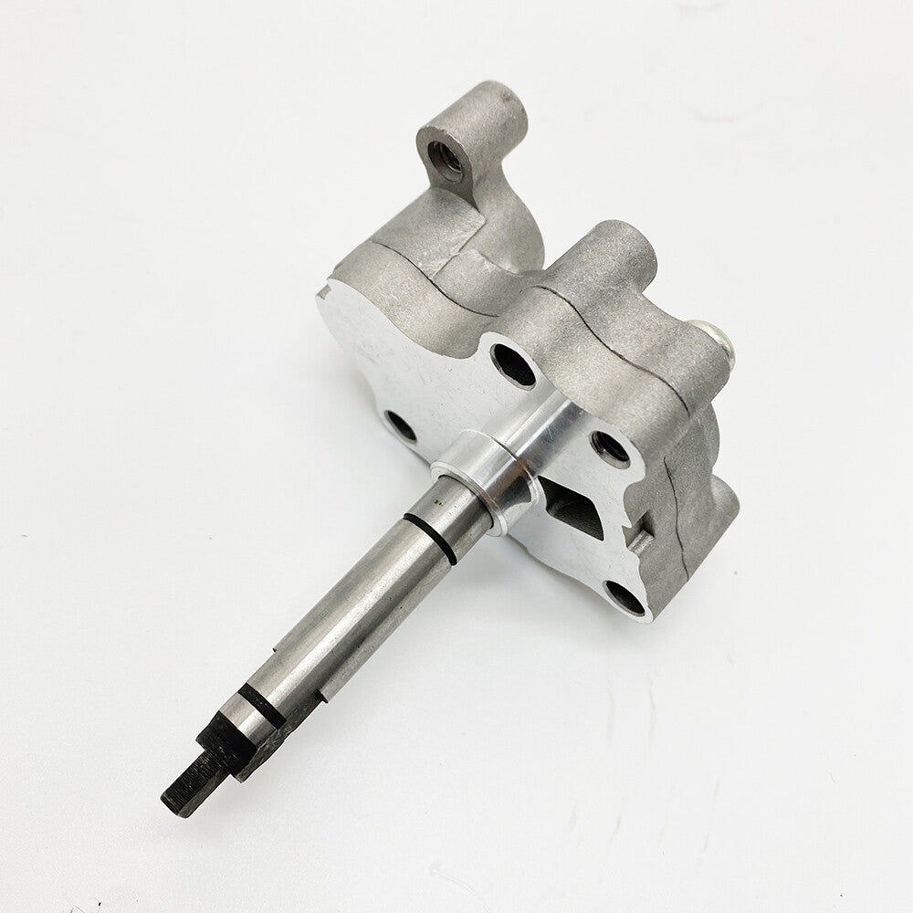 For HISUN ATV UTV Parts Oil pump HS400 HS500 HS700 HS800