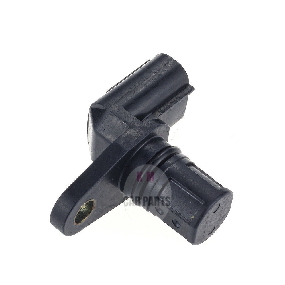 Equipment Manufacturer 33220-76G11 for SUZUKI for SWIFT for JIMNY IGNIS LIANA ORIGINA Cam Sensor